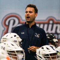 Colin Feheley Email
