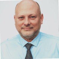 MultiPro Property Solutions Employee John Pecunies's profile photo