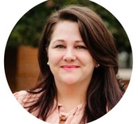 Ashley Baggett Email & Phone Number