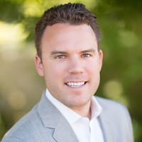 Mainspring Energy Employee Adam Simpson's profile photo