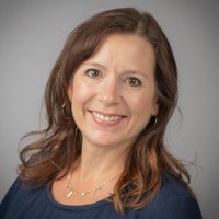 IDI Distributors Employee Maureen Decker's profile photo