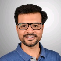 Kulpam Peshin Email & Phone Number
