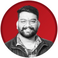 Himanshu Singh Email