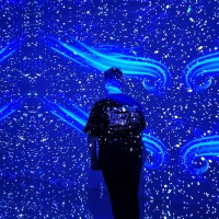 addON Solution GmbH Employee Tobias Mildenberger's profile photo