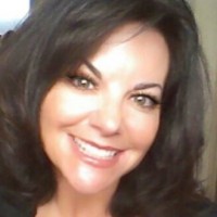 Realty ONE Group Prime Employee Lisa Leeper's profile photo