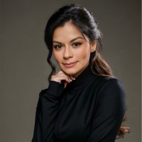 Anelisse Ingebrand Email & Phone Number
