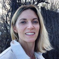Ricarda Vendolsky Email