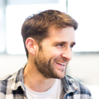 Jason Porter Email