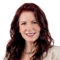Whissel Realty Group brokered by eXp Realty Employee Lisa Gould's profile photo
