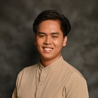 Fiverr Employee Adrian Abarca's profile photo