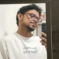 Infotech Software Solution Employee Atul Pal's profile photo