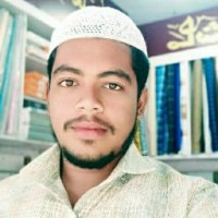 Riyaz's profile photo
