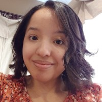 Triton College Employee Danielle Contreras's profile photo