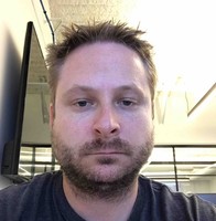 Ocient Employee Matt Schoen's profile photo
