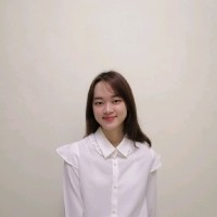 Tia Ang Email