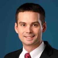 Data Key Communications Employee Timothy Hudson's profile photo