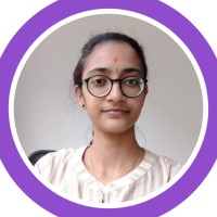 Jayasri Jonnalagadda Email