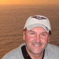 Great Lakes Bio Systems, Inc. Employee Warren Franz's profile photo