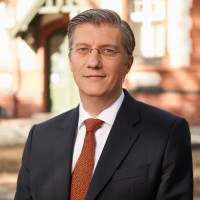 Recura Service GmbH Employee Matthias Lakotta's profile photo