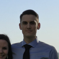 Westinghouse Electric Company Employee Skylar Scott's profile photo