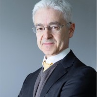 Angelo Bianchi Email & Phone Number