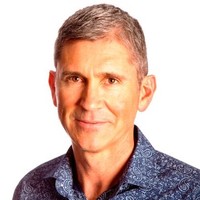 Momentum Group Limited Employee Mark Fischer's profile photo