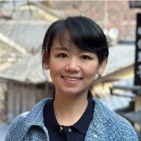 Jin Yan Email & Phone Number