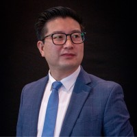 Tsar Bomba Watch Employee Steven Lan's profile photo