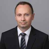 Michael Andrä Email