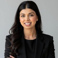 360 Concussion Care Employee Rhea S.'s profile photo