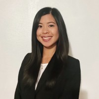StaffEx Employee Deena Price's profile photo