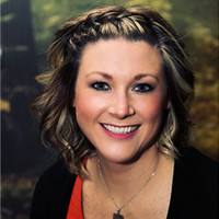 RBS Employee Laura Upton's profile photo
