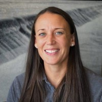 Kristin Hagen-Keirns Email & Phone Number