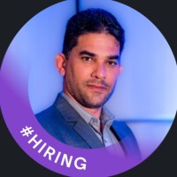 Sapore S.A Employee Josean Santos's profile photo