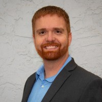 Ryan Zwicker Email & Phone Number