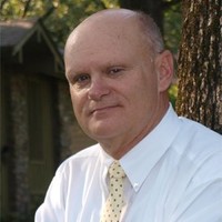 Stan McLellan