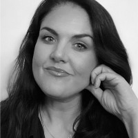 Go Green Ltd Employee Hannah Brice's profile photo