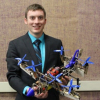 Nathan Hemming Email & Phone Number