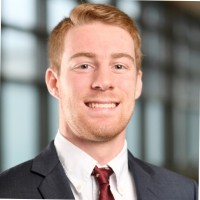 Wesley Welborn Email & Phone Number