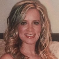 Christine Ferraro's profile photo