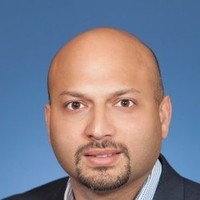 Anant Gupta Email & Phone Number