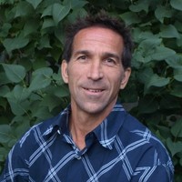Prairie Naturals Employee Brian Warawa's profile photo