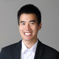 IAdea Employee Michael Chen's profile photo