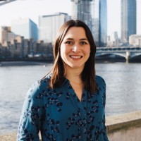 Lambert Smith Hampton Employee Emily Williams's profile photo