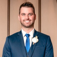 Eric Donnelly Email & Phone Number