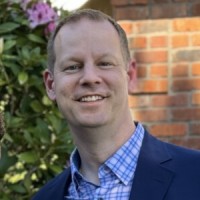 SanDisk® Employee Mike Pokorny's profile photo