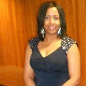 Duquesne University Employee Melanie Eberhardt's profile photo