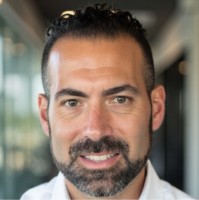 Lucid Capital Markets LLC Employee Jamie Terranova's profile photo