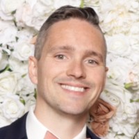 DistrictWON Employee Samuel Arseneault's profile photo