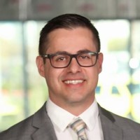 Nicolas Gomez Email & Phone Number